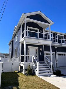 108 E Fern Rd, Wildwood, NJ, 08260