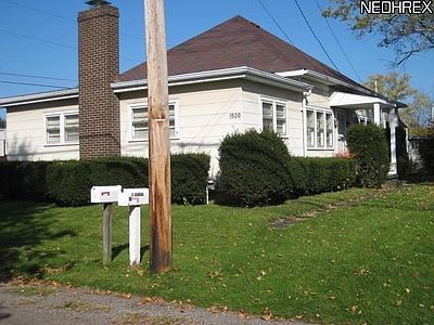 2nd image of 1520 Wyoming Ave