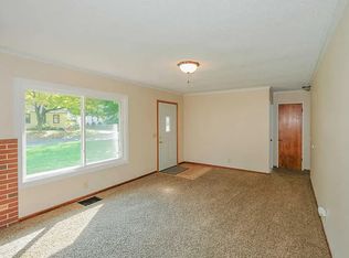 2929 Virginia Ave, Kalamazoo, MI 49004