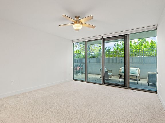5th image of 600 Ala Moana Blvd #704