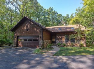 2622 Dimmocks Mill Rd, Hillsborough, NC 27278