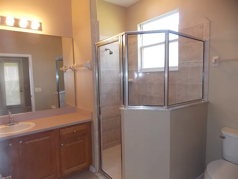 881 W Silver Meadow Loop — Photo 6