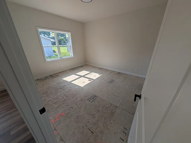 646 S Marion Ave #646 — Photo 13