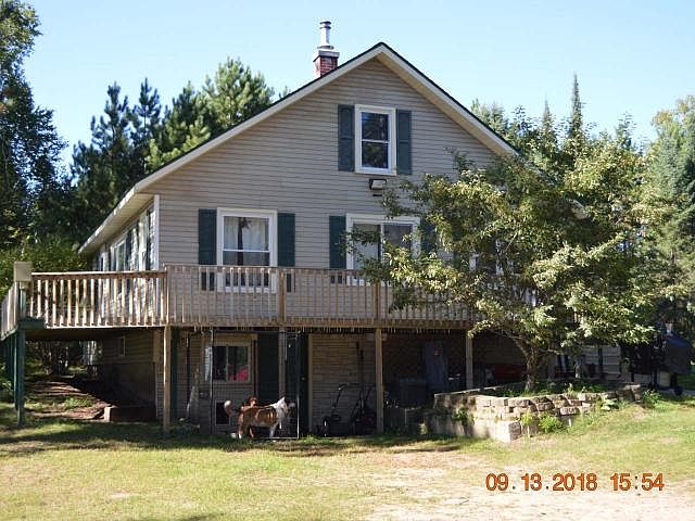 1st image of 7514 Highland Ln