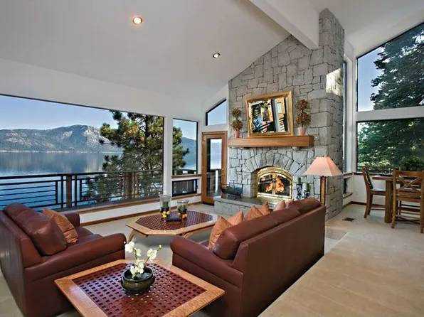 250 Northlake Cir, Crystal Bay, NV 89402