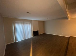 5125 S Delaware Pl #A, Tulsa, OK 74105