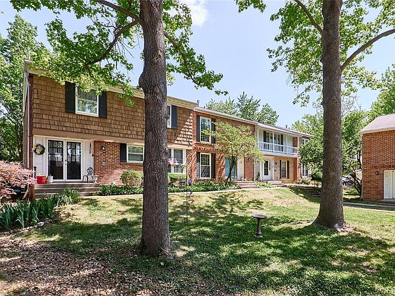 2nd image of 13480 Forestlac Dr