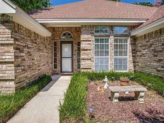 4th image of 7009 Timberlane Dr