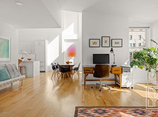 171 S Portland Ave #4A, Brooklyn, NY 11217