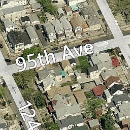 2nd image of 12401 95th Ave