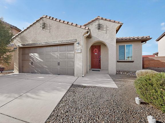 2nd image of 3517 Llano Vista Loop NE
