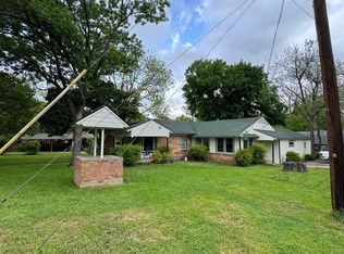 2763 W 9th St, Dallas, TX 75211