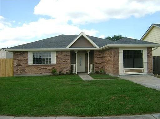 1st image of 5493 Grand Bayou Dr