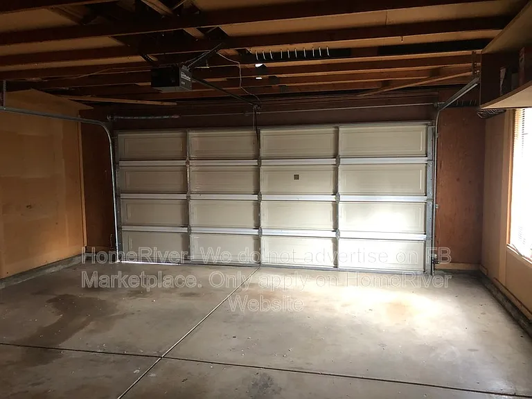 1519 Pine Valley Cir — Photo 15