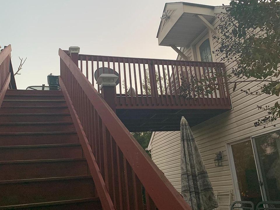 1st image of 112 Exmore Ave
