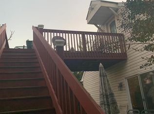 112 Exmore Ave, Wilmington, DE 19805