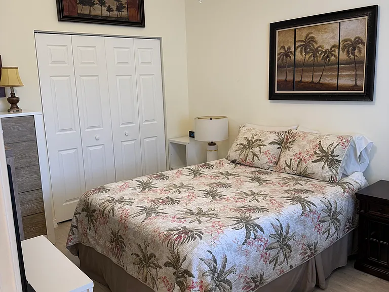 5160 Sabal Gardens Ln #4 — Photo 25