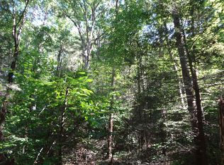 Happy Valley Rd, Tallassee, TN 37878