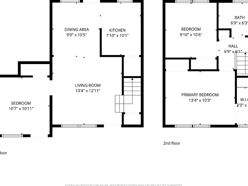2709 W Thirteen Mile Rd #3, photo 26