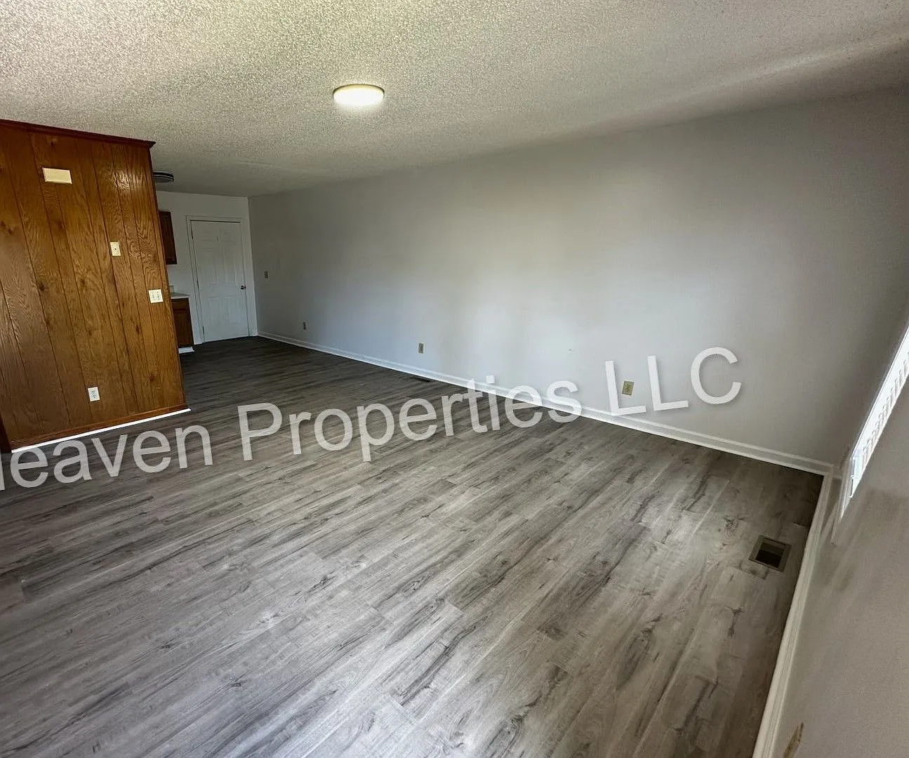 301 Williamson St. — Photo 3