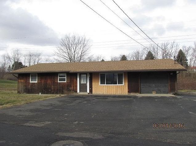 1st image of 58 Hazel St