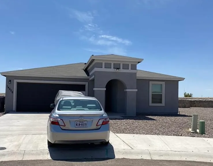 14608 Adonis Blue Ct — Photo 1