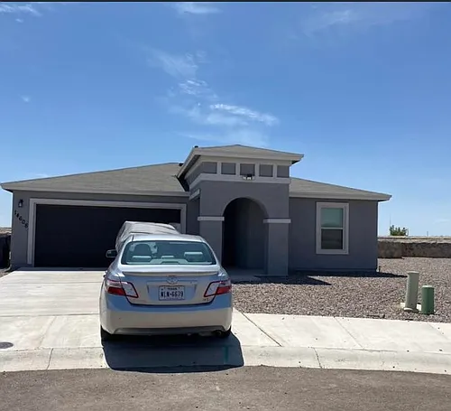 14608 Adonis Blue Ct Photo 1