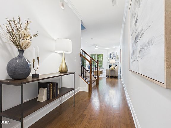 2nd image of 310 Rose Walk Ln