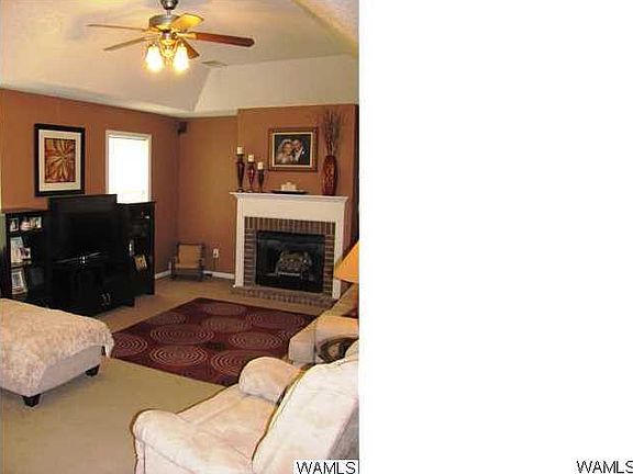 4th image of 10818 Middle Coaling Rd