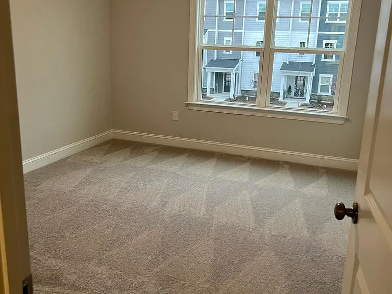 1303 Rosepine Dr — Photo 37