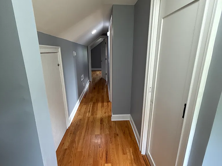 138 Lafayette St #2 — Photo 28