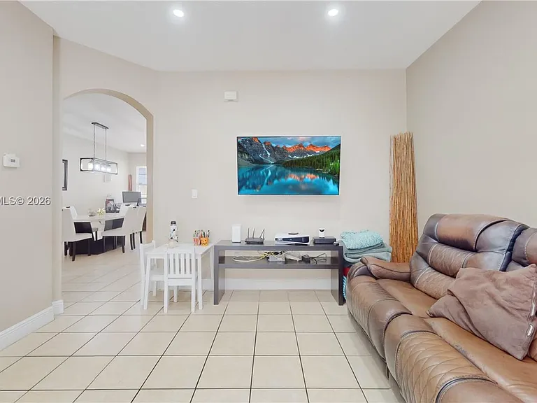 12808 SW 132nd Ter — Photo 9