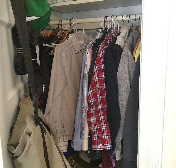 9 Braemore Rd #9 — Photo 10