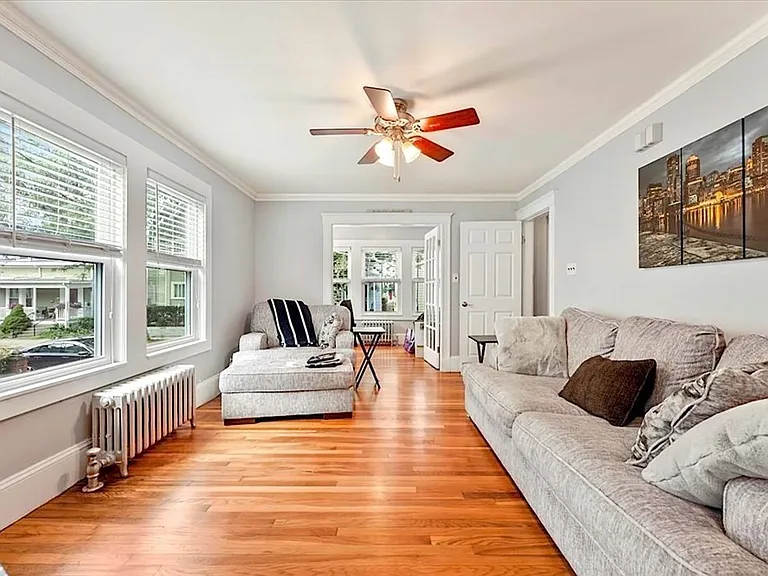 41 Glenwood Rd #1 — Photo 24