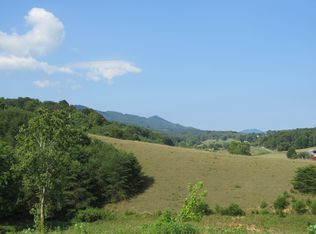 840 Little Meadow Creek Rd, Greeneville, TN 37743