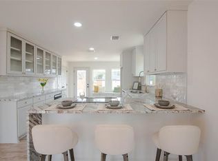 3870 Durango Dr, Dallas, TX 75220