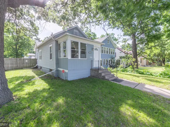 3458 Oliver Ave N, Minneapolis, MN 55412