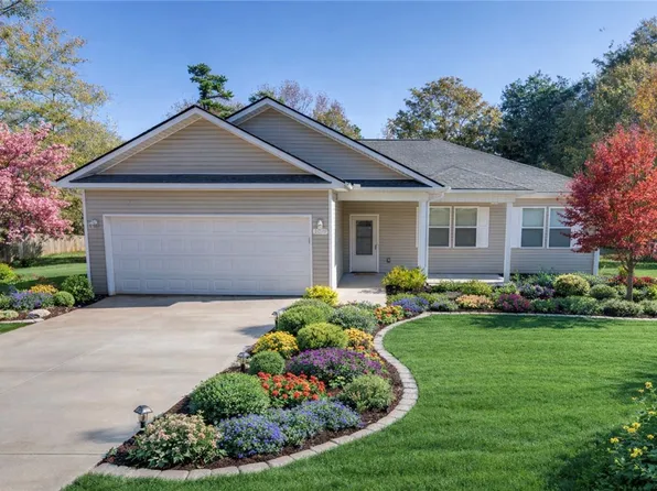 1020 Blumefield Rd, Anderson, SC 29625