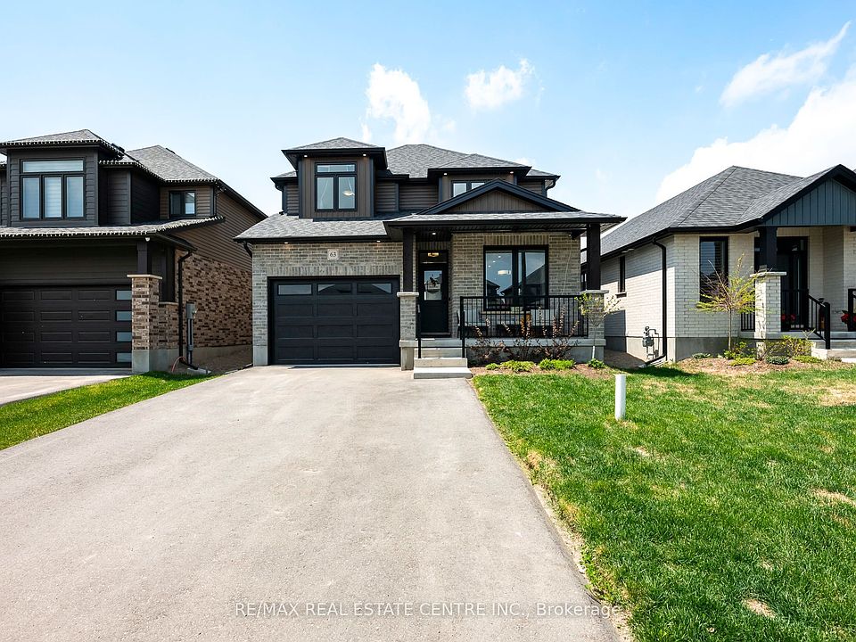 1st image of 63 Melody Ln E