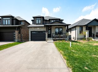 63 Melody Ln E, Grand Valley, ON L9W7V1