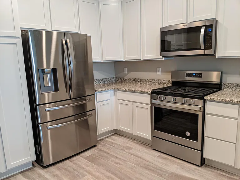 14925 E Belleview Dr — Photo 3