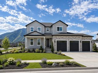 3534 E 1120 S #113, Spanish Fork, UT 84660