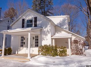 471 Kenwood Ave, Delmar, NY 12054