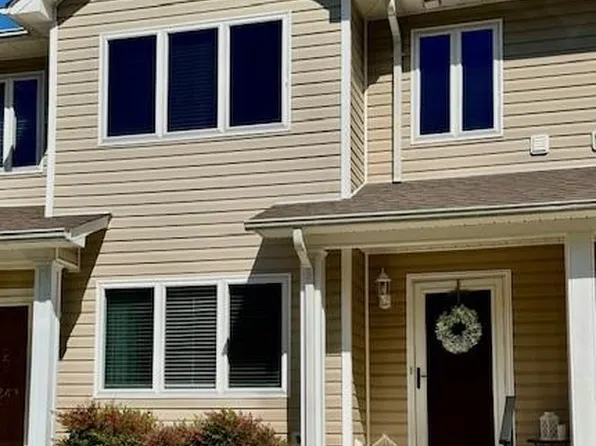 3261 White Oak Ct, Claremont, NC 28610