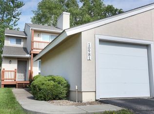 10981 Rosehill Rd, Overland Park, KS 66210