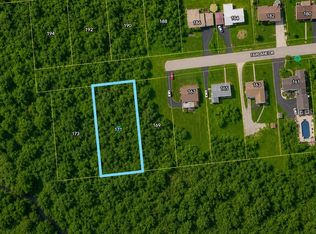 171 Fairlane Dr, Industry, PA 15052
