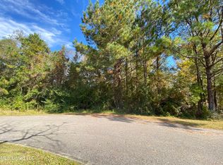 LOT 24 Hillcrest Ridge Dr LOT 24, Vancleave, MS 39565