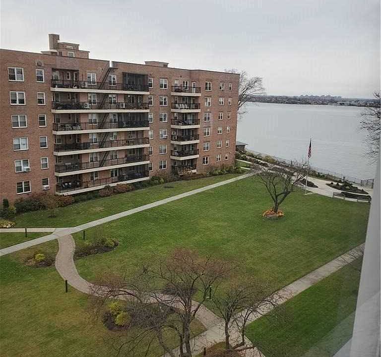 2nd image of 162-41 Powells Cove Blvd #6A