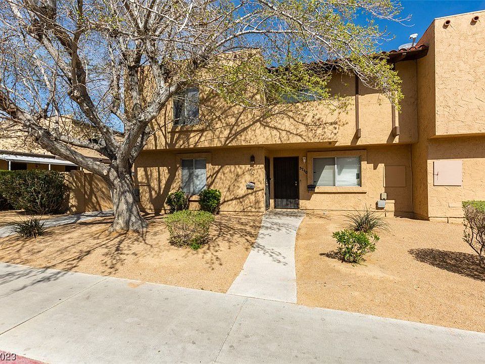 1st image of 5722 W Lake Mead Blvd