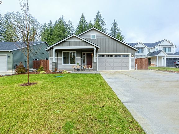 2nd image of 108 E Minihan Ct